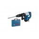 BOSCH GSH 5 atskaldāmais āmurs